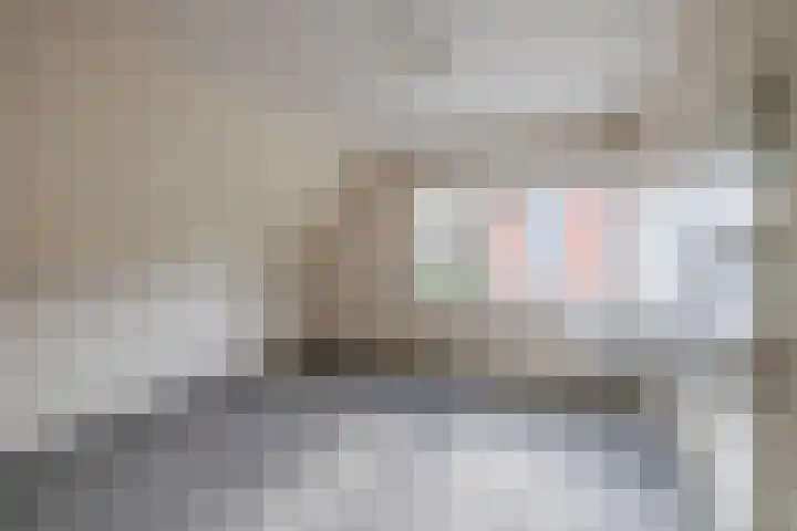 van Nispenstraat 3 Ulft thumbnail 27
