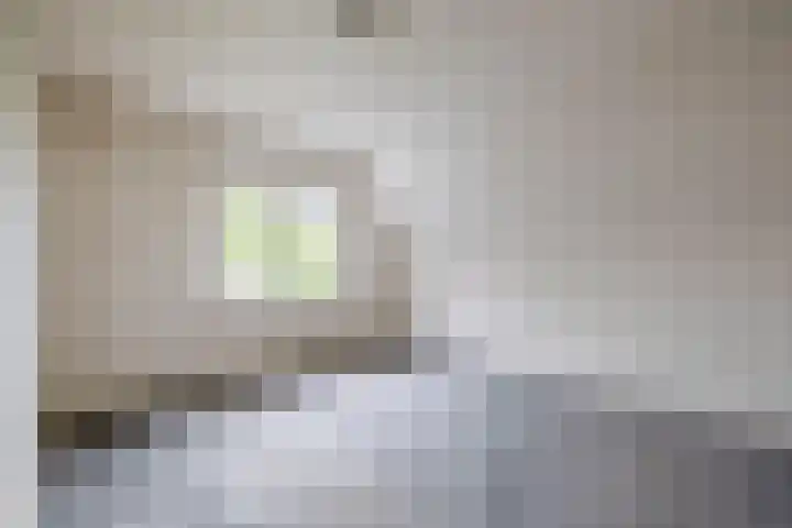 van Nispenstraat 3 Ulft thumbnail 29