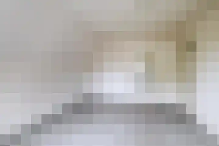 van Nispenstraat 3 Ulft thumbnail 30