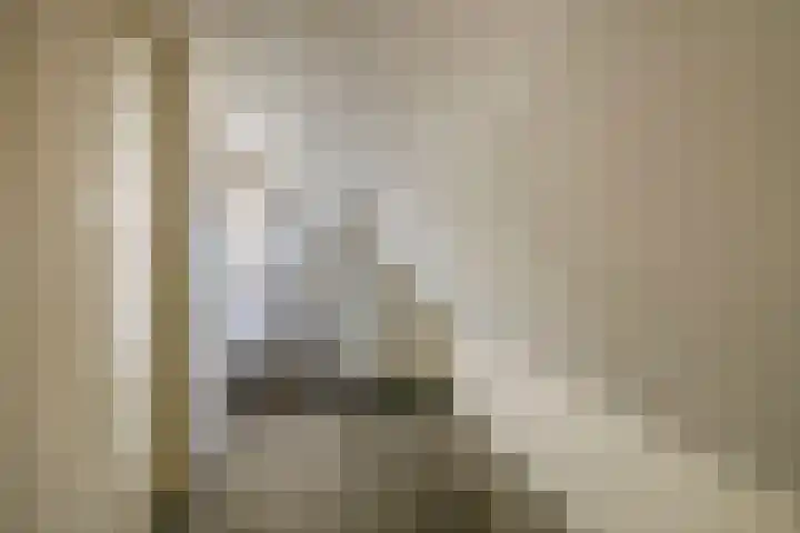 van Nispenstraat 3 Ulft thumbnail 33