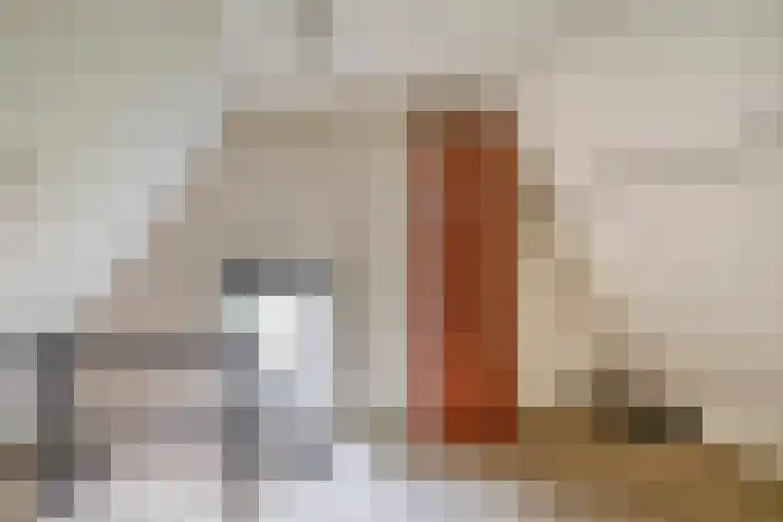 van Nispenstraat 3 Ulft thumbnail 36