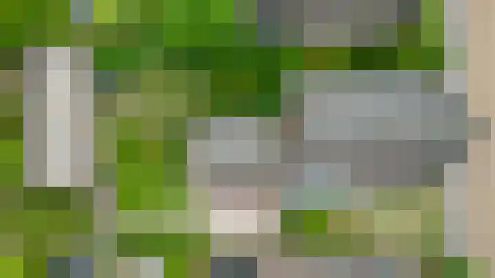 van Nispenstraat 3 Ulft thumbnail 37