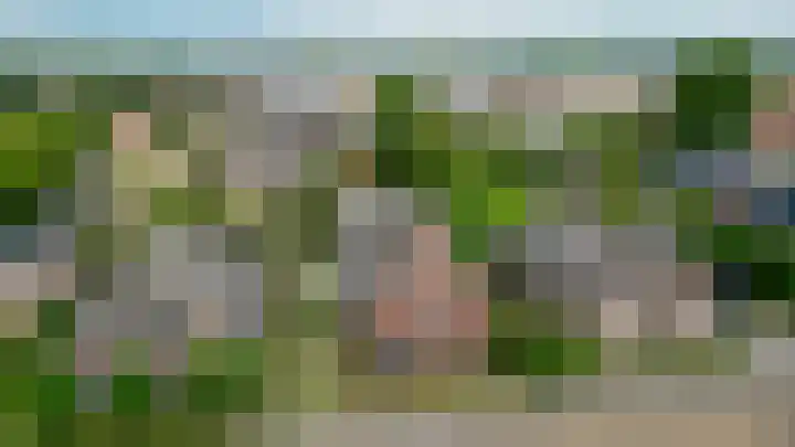 van Nispenstraat 3 Ulft thumbnail 4