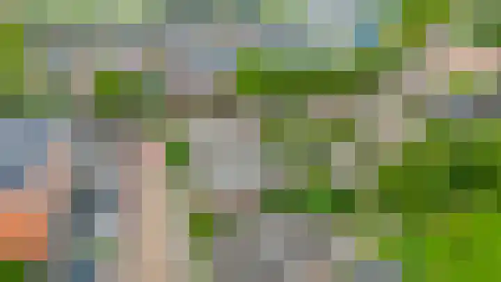 van Nispenstraat 3 Ulft thumbnail 48