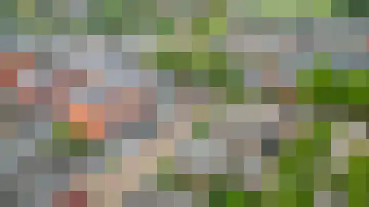 van Nispenstraat 3 Ulft thumbnail 49