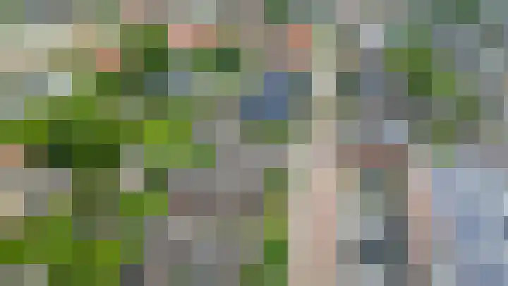 van Nispenstraat 3 Ulft thumbnail 50