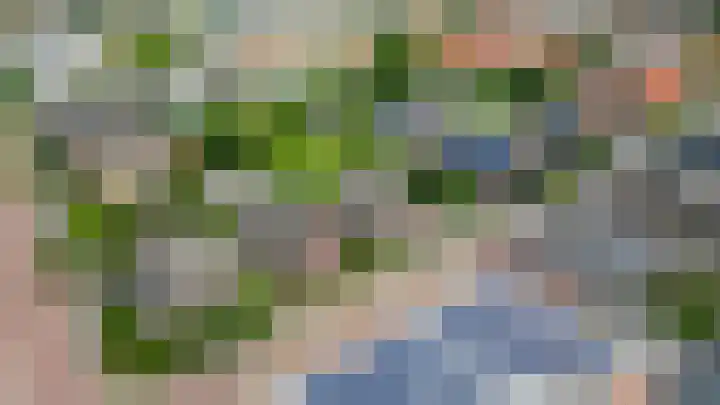 van Nispenstraat 3 Ulft thumbnail 51
