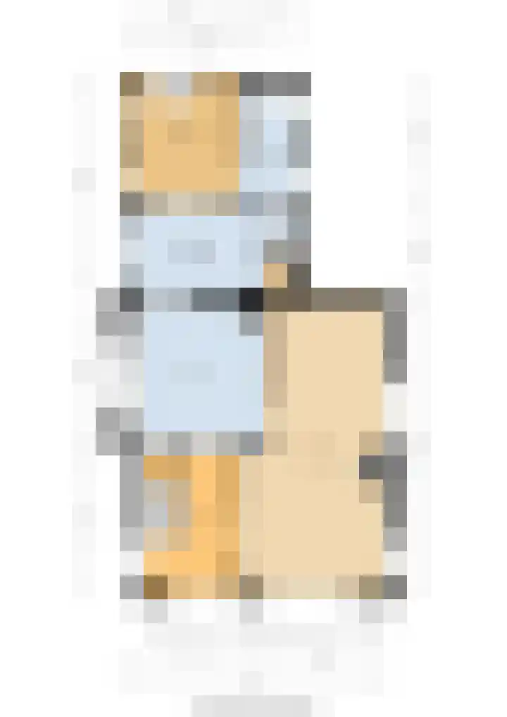 van Nispenstraat 3 Ulft thumbnail 54