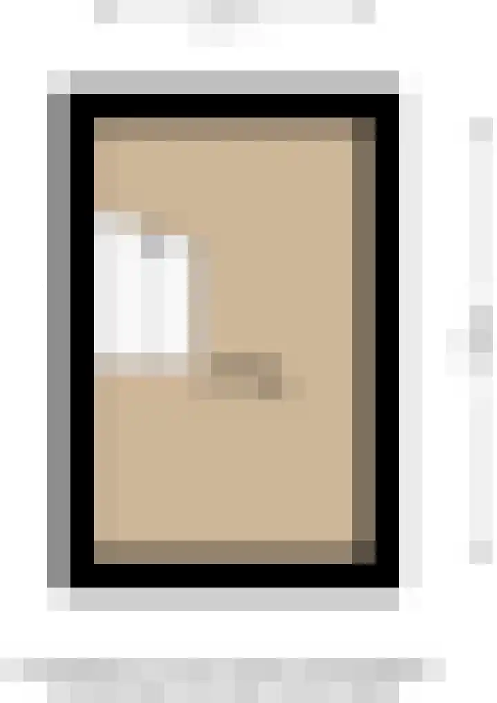 van Nispenstraat 3 Ulft thumbnail 58