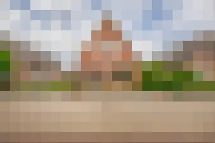 van Nispenstraat 3 Ulft thumbnail 59