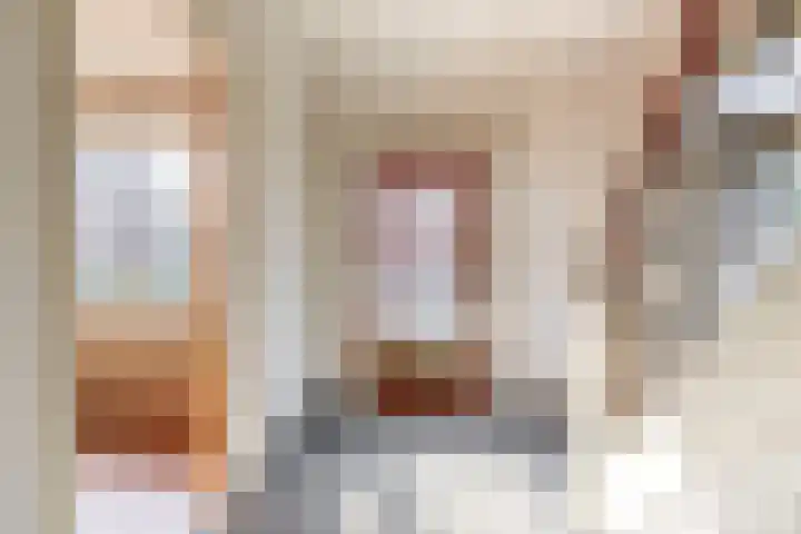 van Nispenstraat 3 Ulft thumbnail 6