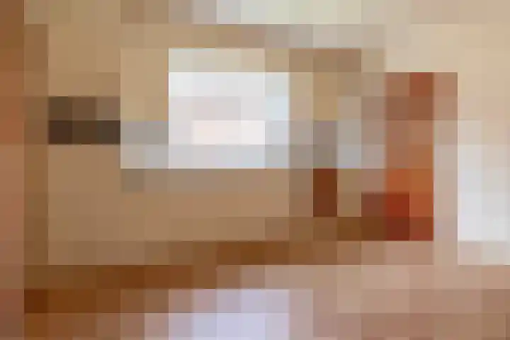 van Nispenstraat 3 Ulft thumbnail 7