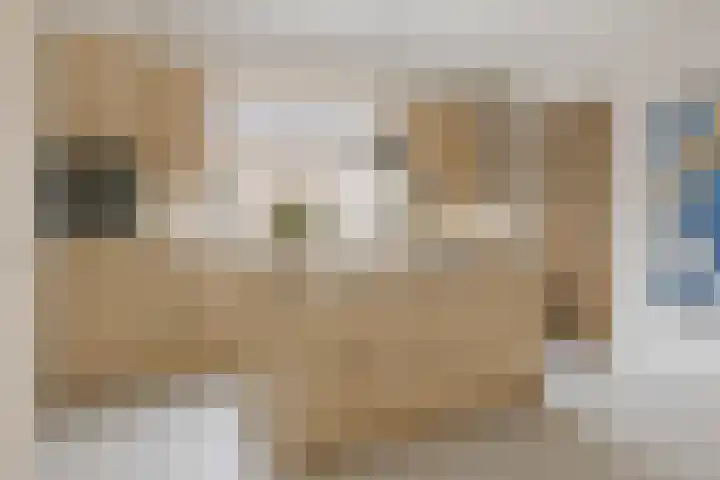van Nispenstraat 3 Ulft thumbnail 8
