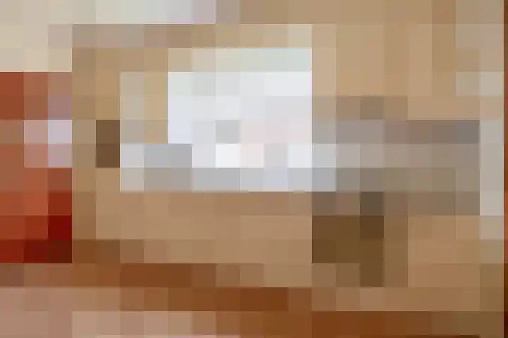 van Nispenstraat 3 Ulft thumbnail 9