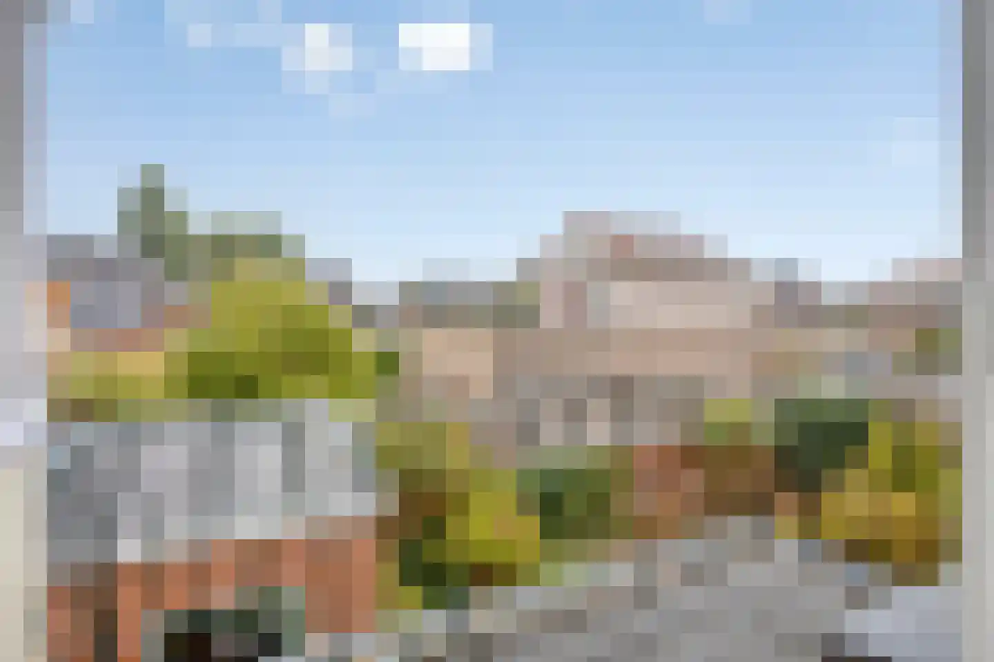 van Nispenstraat 36 Ulft thumbnail 10