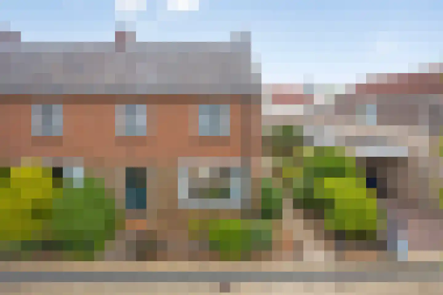 van Nispenstraat 36 Ulft thumbnail 15