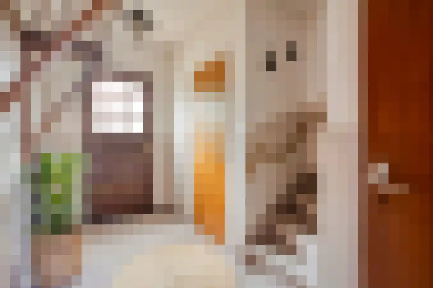 van Nispenstraat 36 Ulft thumbnail 16