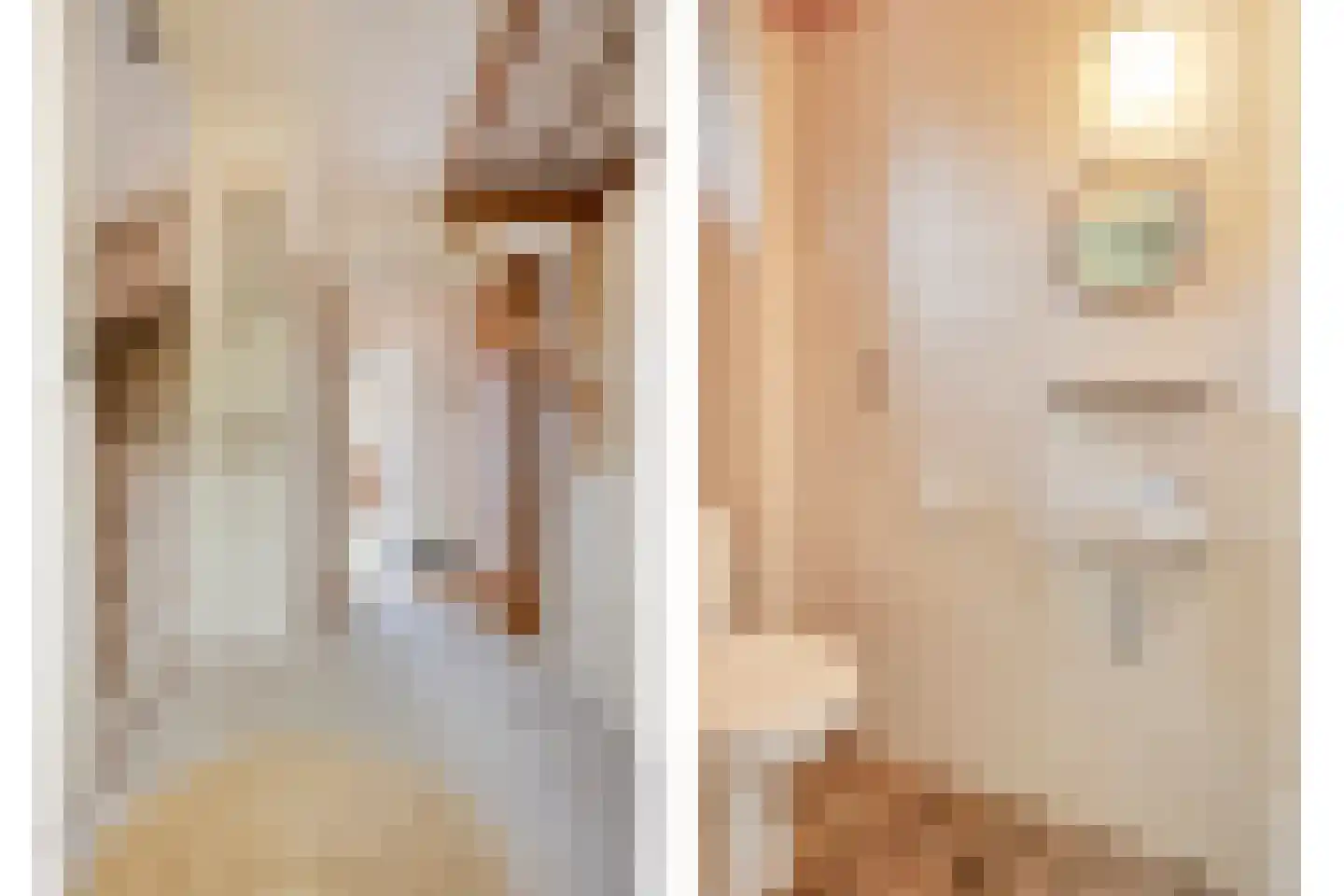van Nispenstraat 36 Ulft thumbnail 17