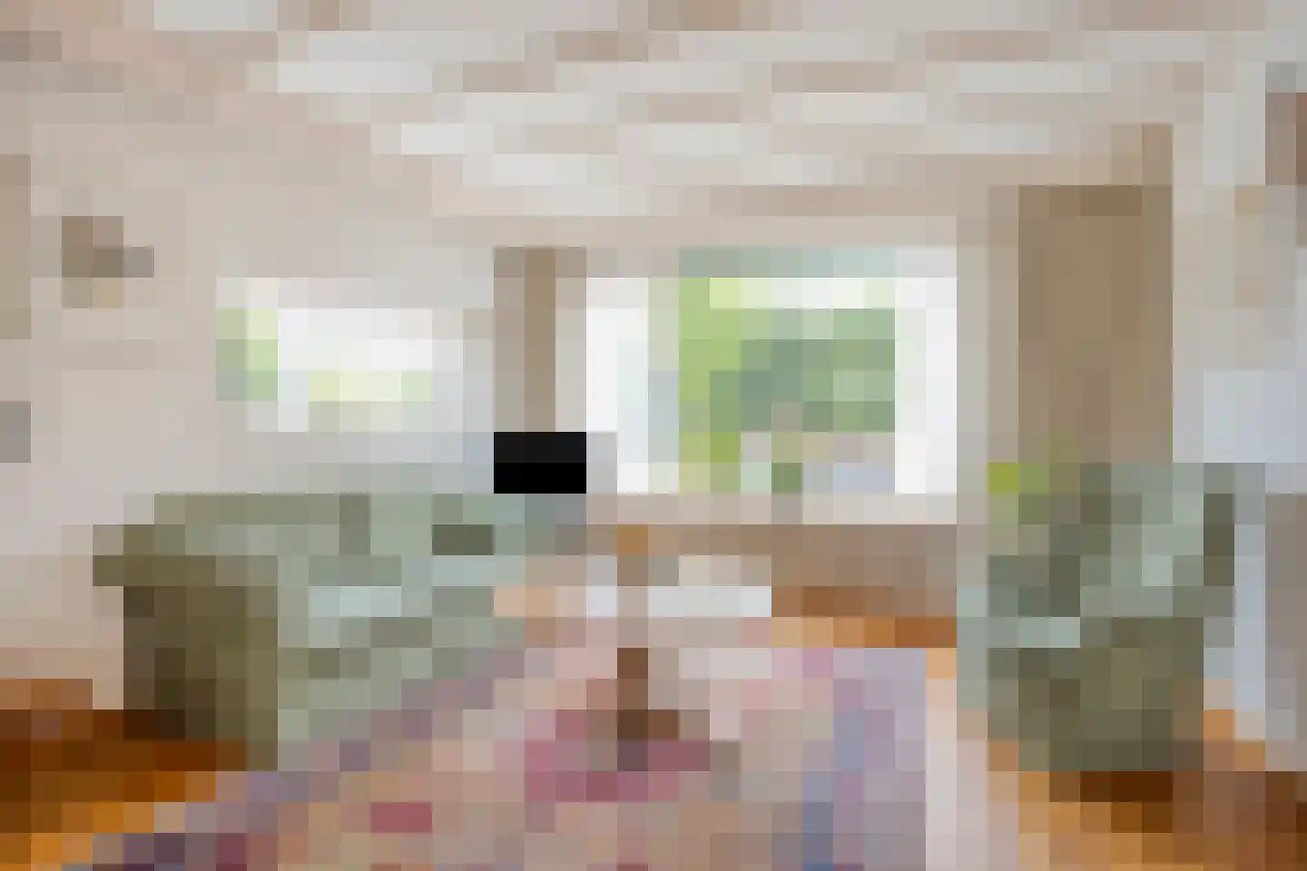 van Nispenstraat 36 Ulft thumbnail 18