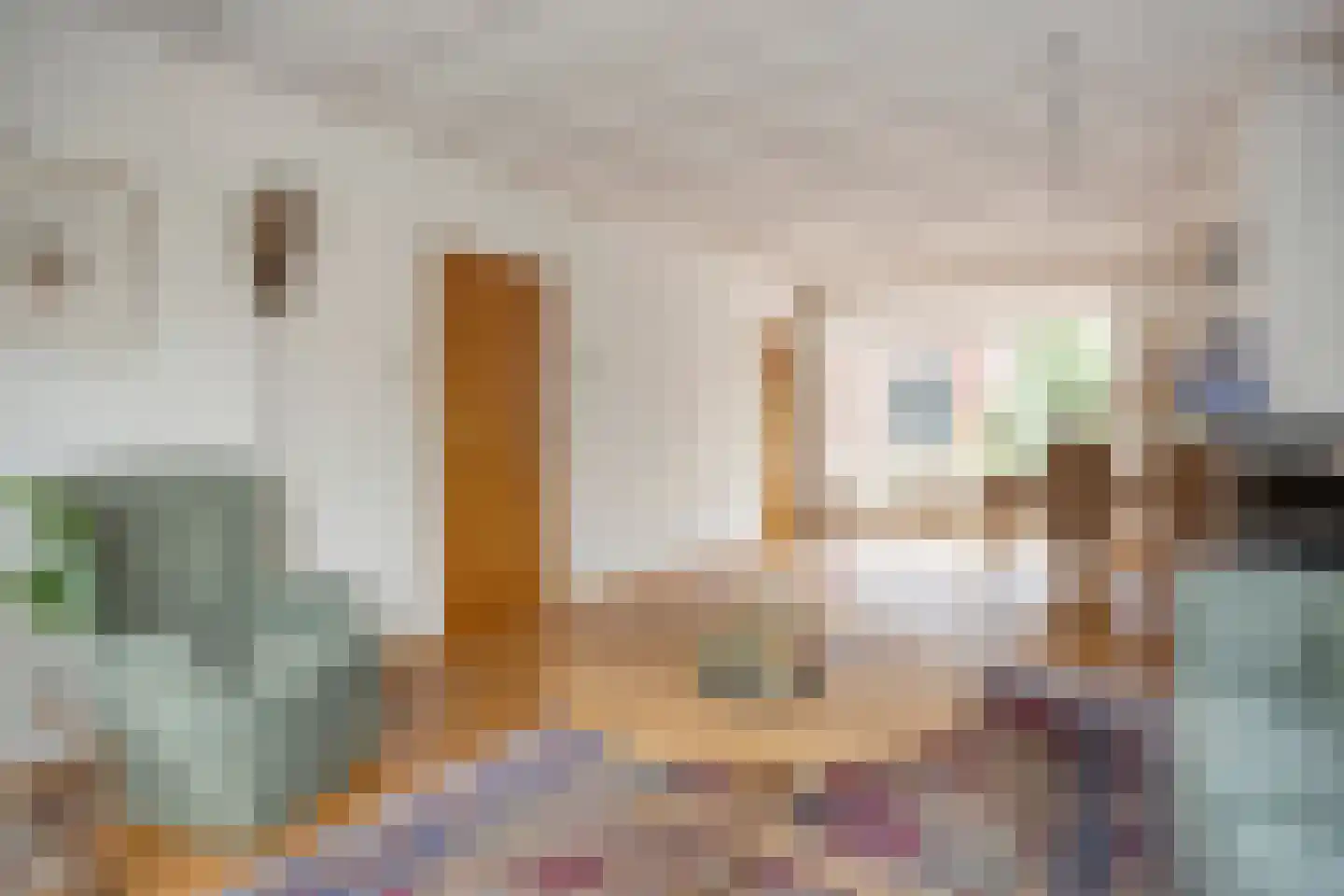 van Nispenstraat 36 Ulft thumbnail 20