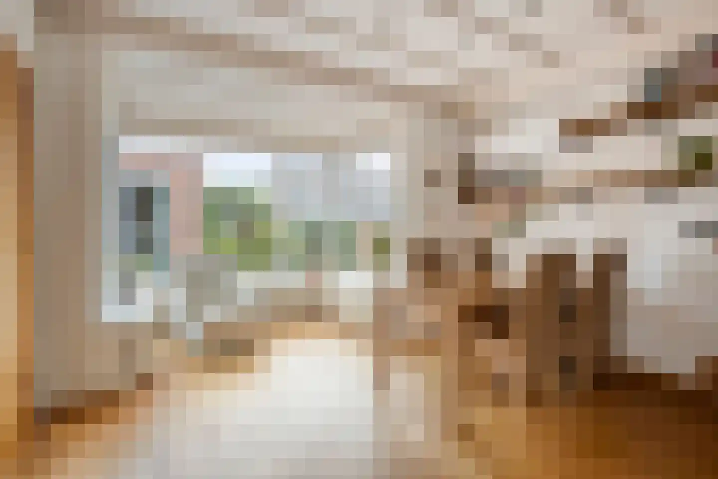van Nispenstraat 36 Ulft thumbnail 22