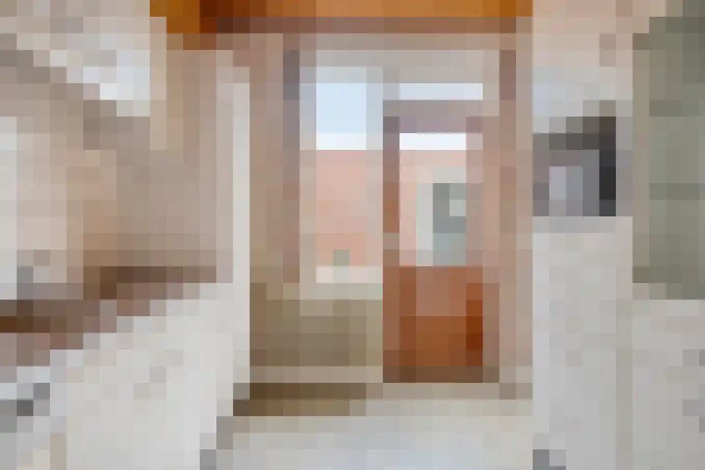 van Nispenstraat 36 Ulft thumbnail 27