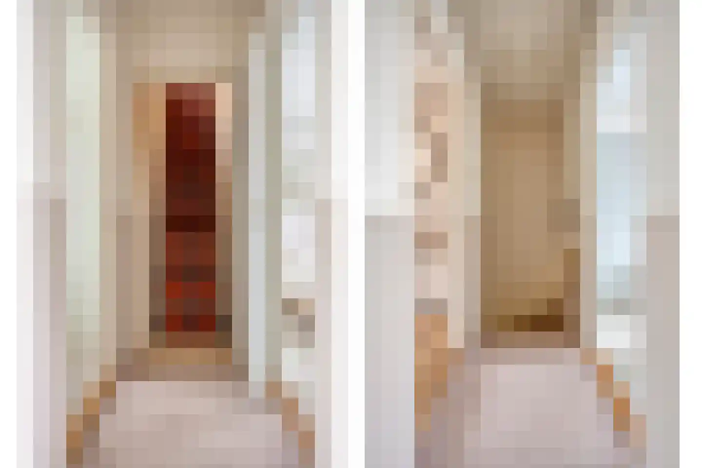 van Nispenstraat 36 Ulft thumbnail 28