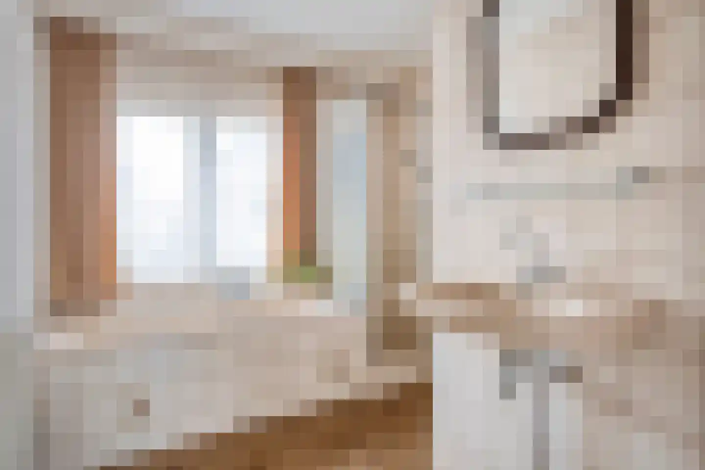 van Nispenstraat 36 Ulft thumbnail 32
