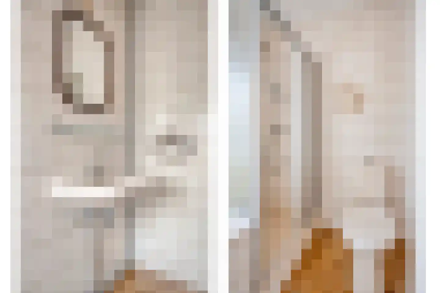 van Nispenstraat 36 Ulft thumbnail 33