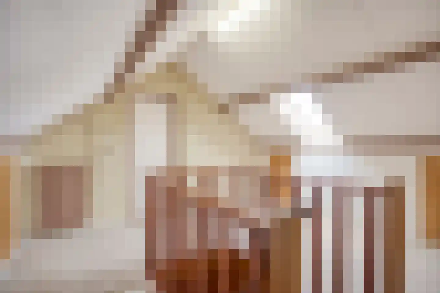 van Nispenstraat 36 Ulft thumbnail 37