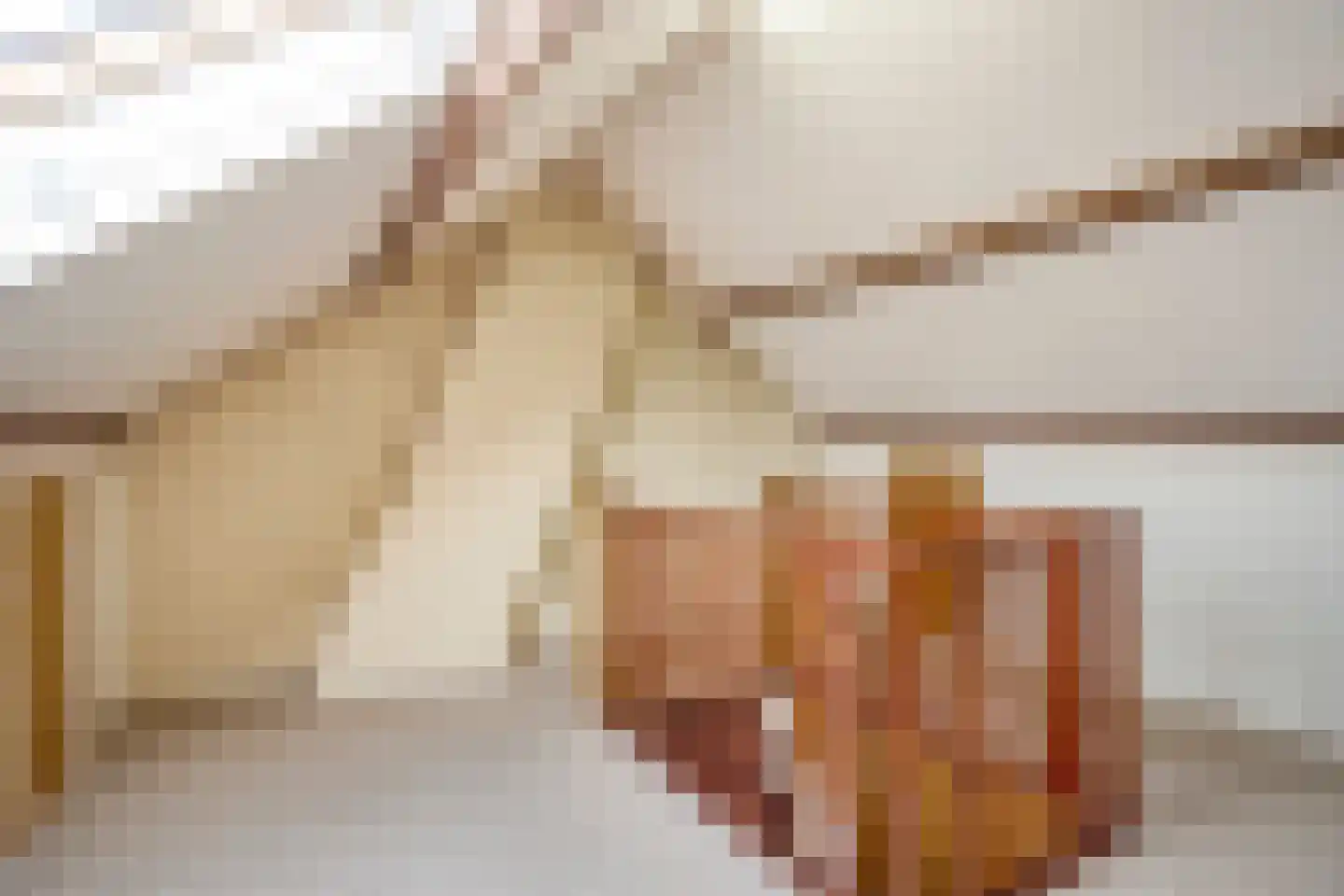 van Nispenstraat 36 Ulft thumbnail 38