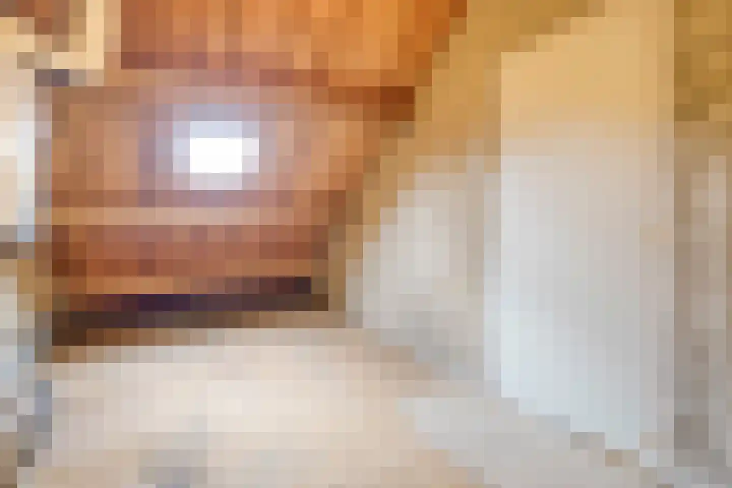 van Nispenstraat 36 Ulft thumbnail 39