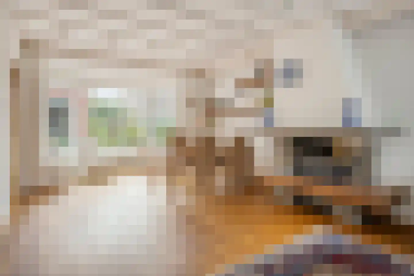 van Nispenstraat 36 Ulft thumbnail 4