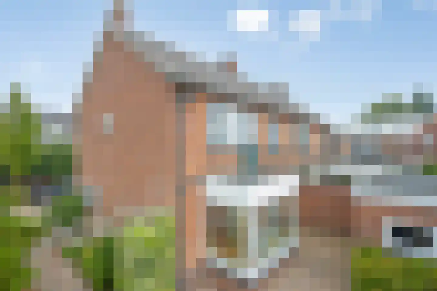 van Nispenstraat 36 Ulft thumbnail 40