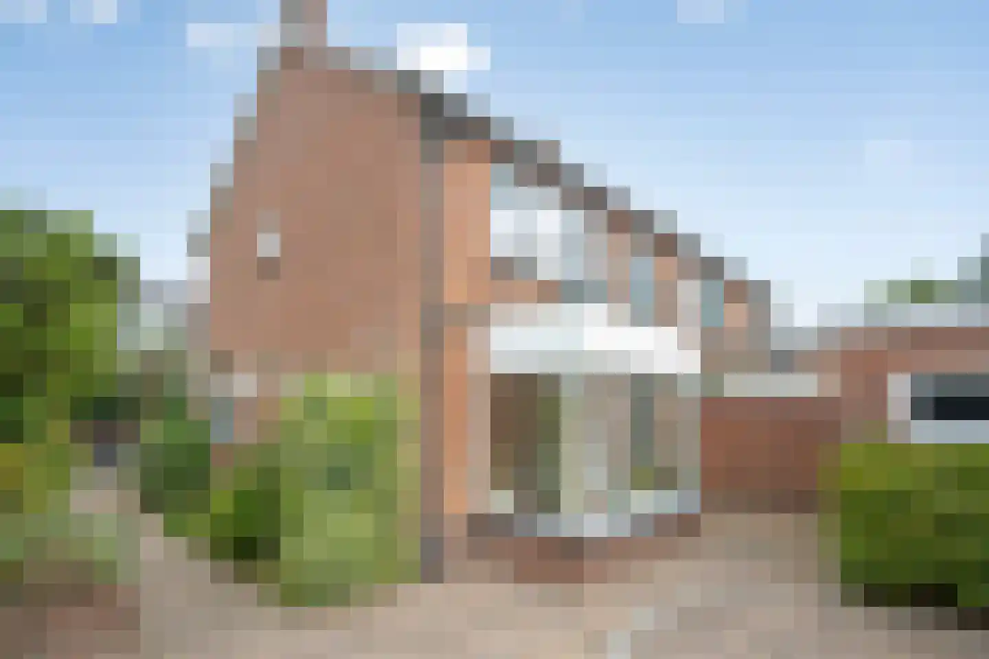 van Nispenstraat 36 Ulft thumbnail 41