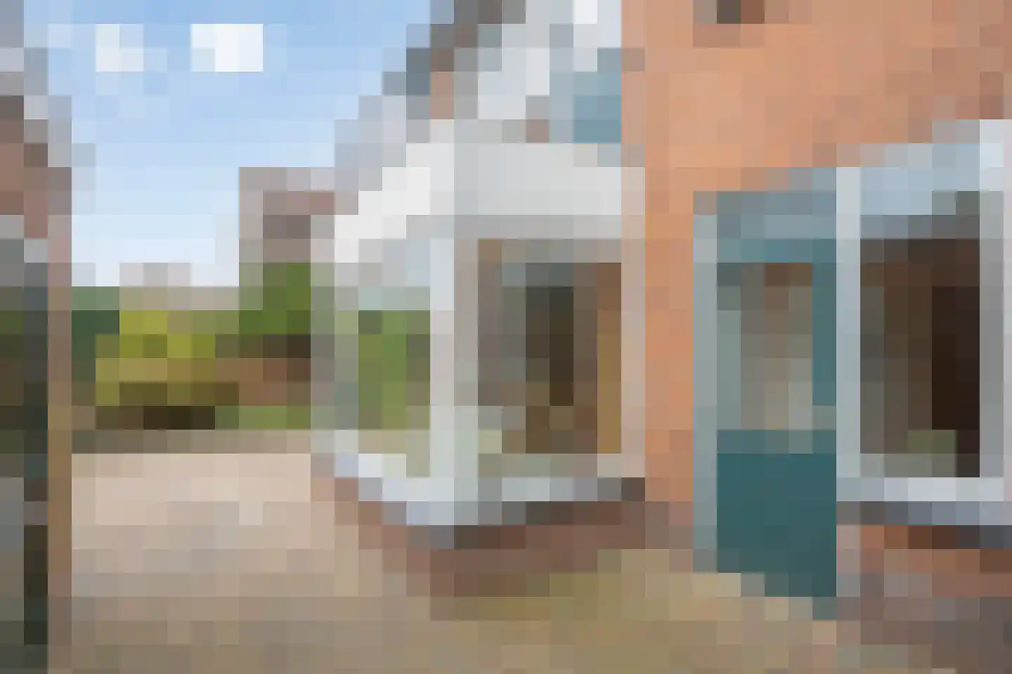 van Nispenstraat 36 Ulft thumbnail 43