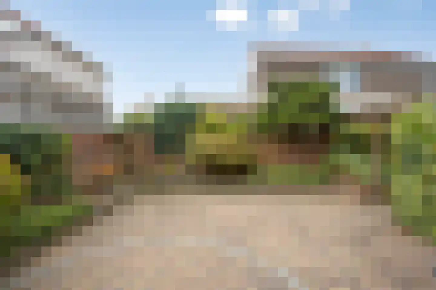 van Nispenstraat 36 Ulft thumbnail 44