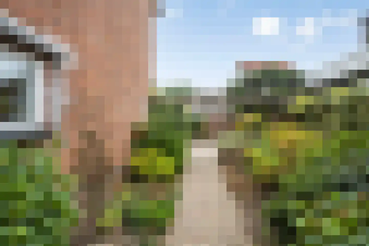 van Nispenstraat 36 Ulft thumbnail 45