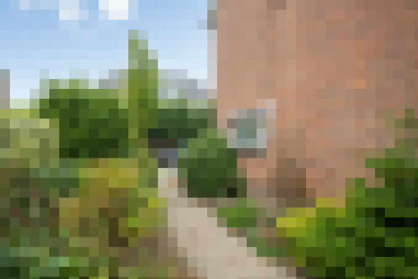van Nispenstraat 36 Ulft thumbnail 46