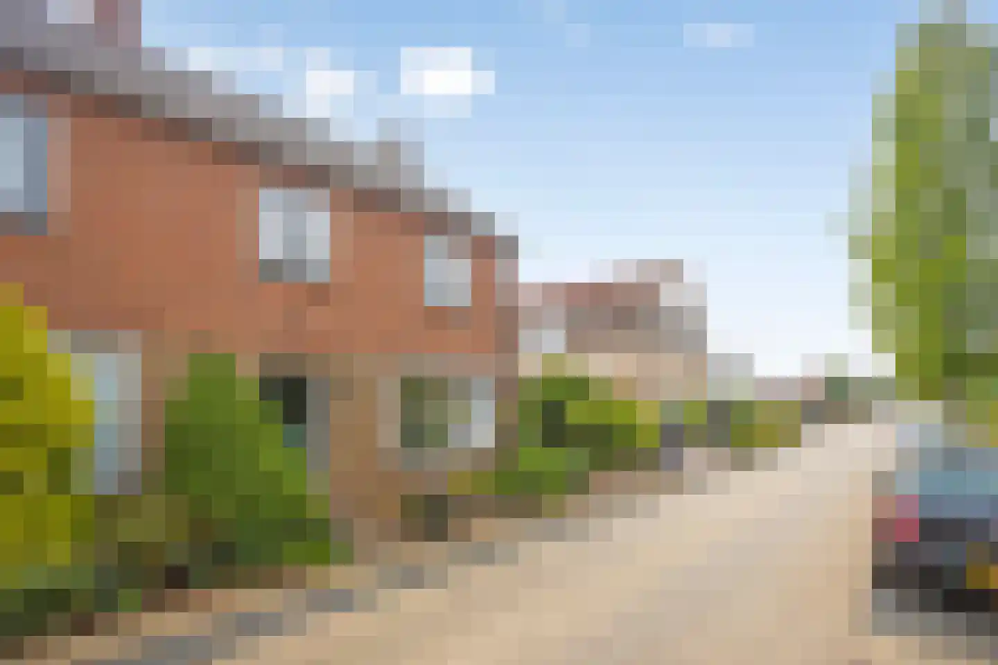 van Nispenstraat 36 Ulft thumbnail 47