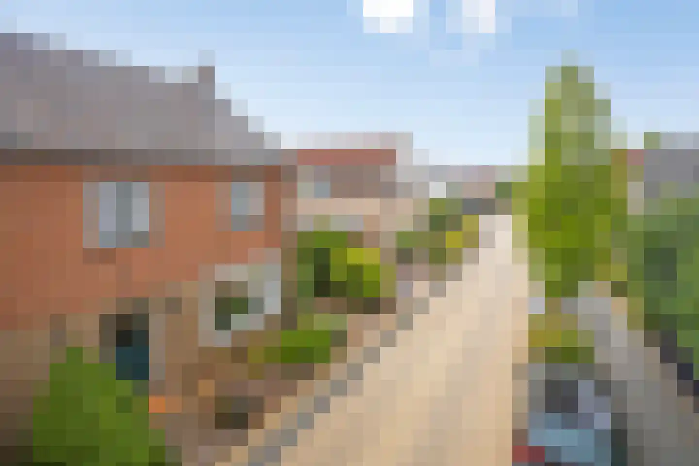 van Nispenstraat 36 Ulft thumbnail 48