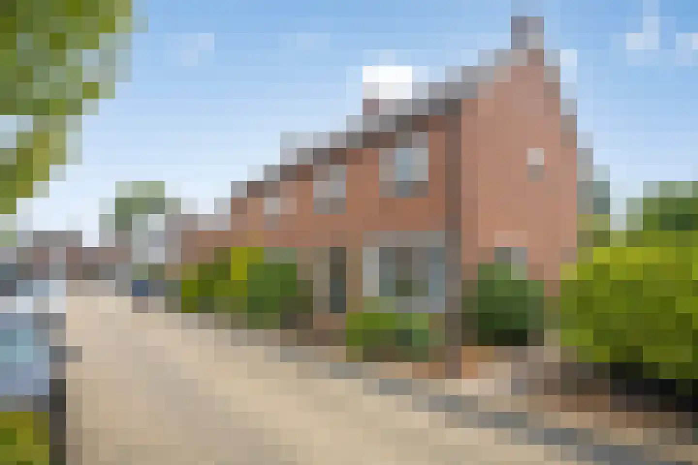 van Nispenstraat 36 Ulft thumbnail 49
