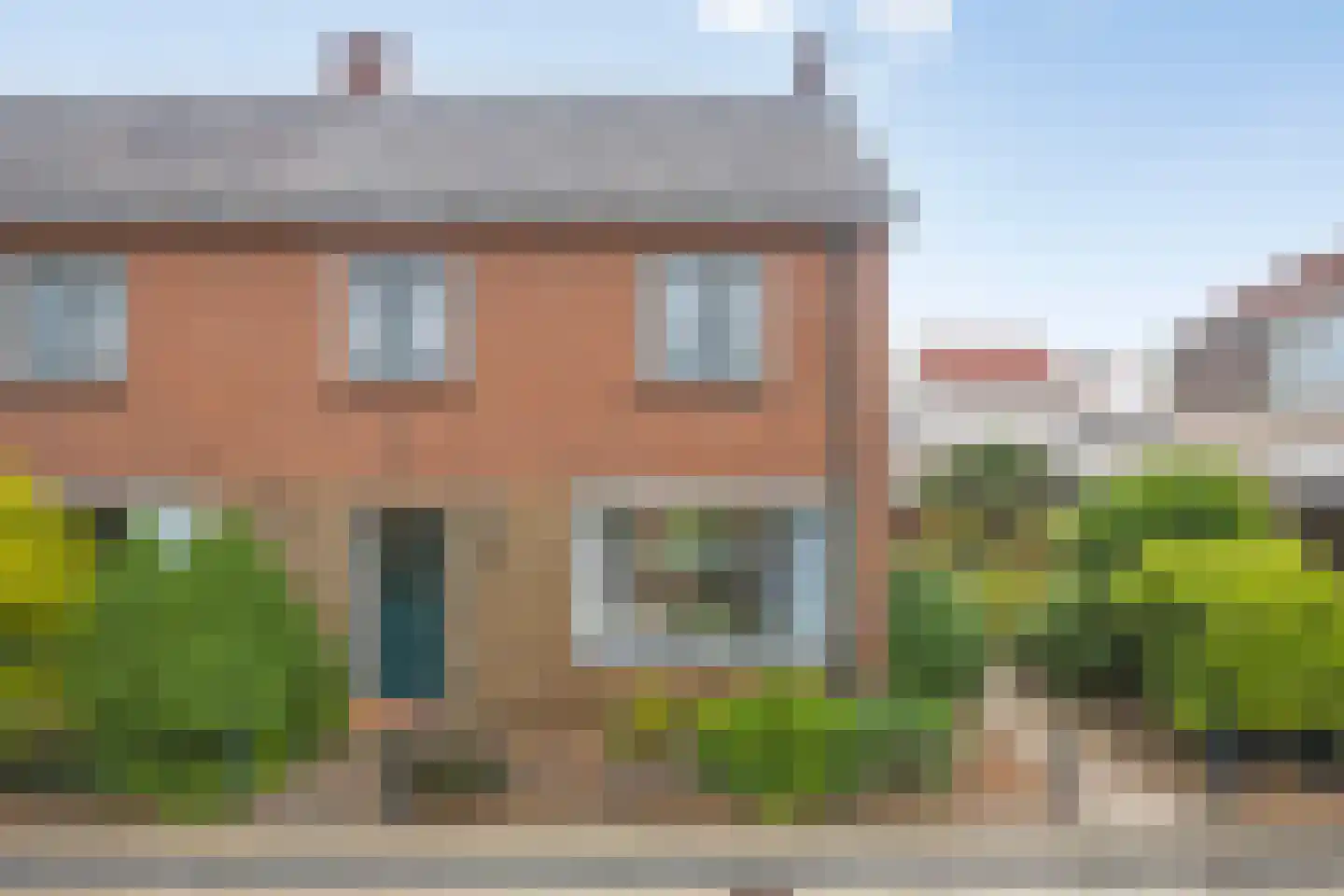 van Nispenstraat 36 Ulft thumbnail 50