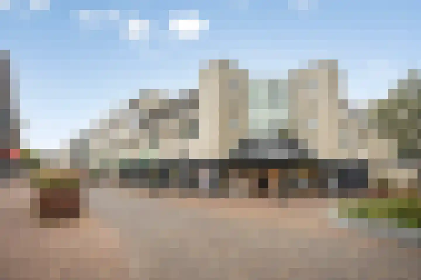 van Nispenstraat 36 Ulft thumbnail 51