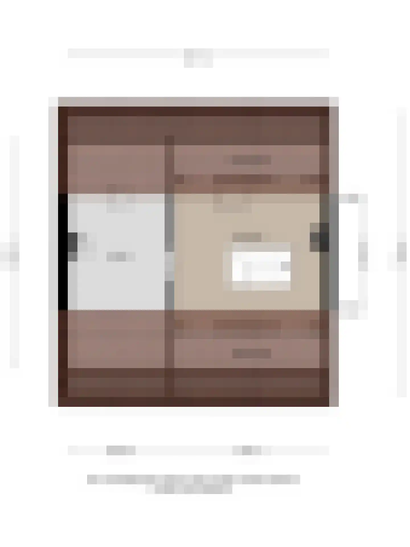 van Nispenstraat 36 Ulft thumbnail 55