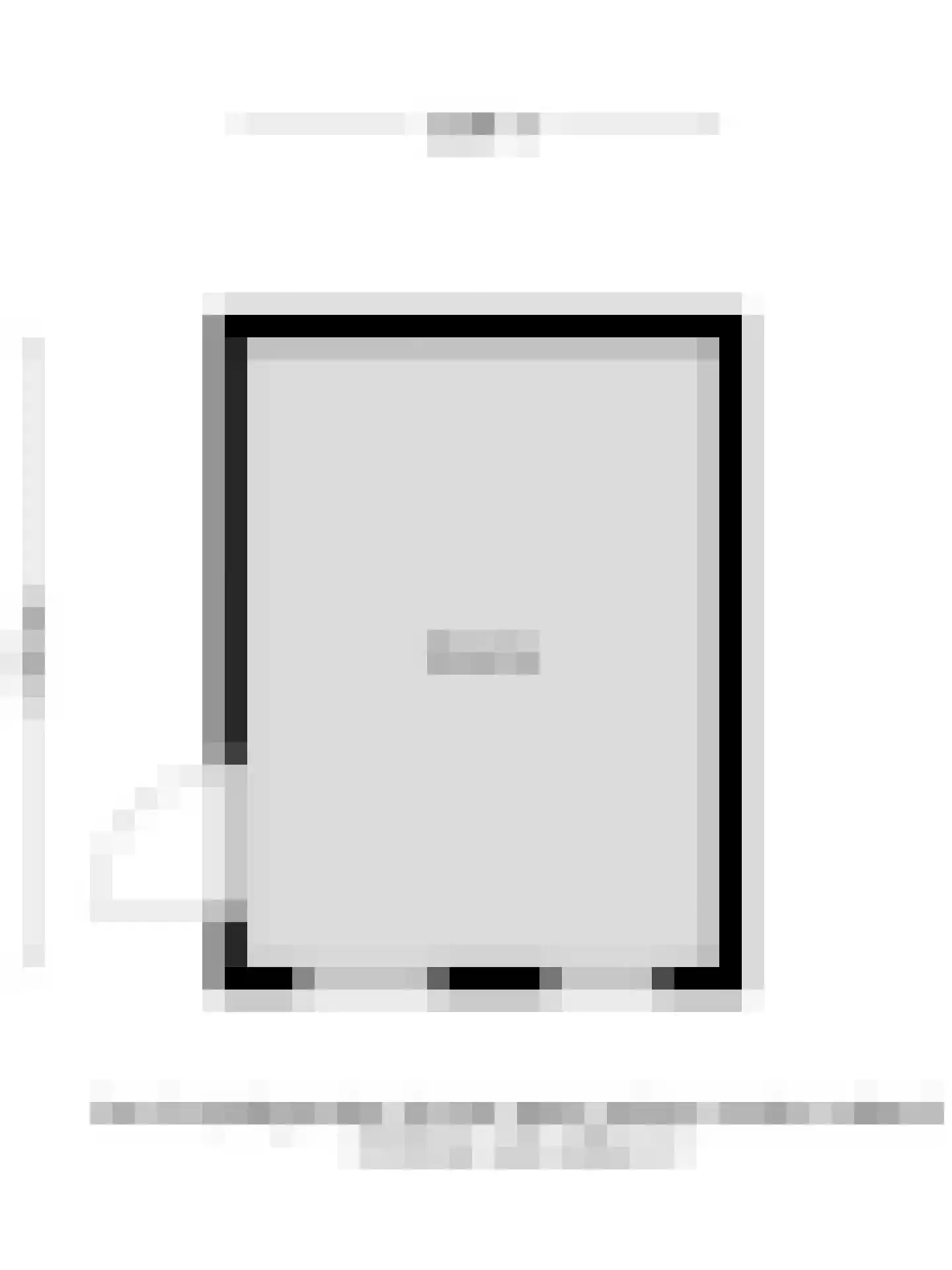 van Nispenstraat 36 Ulft thumbnail 56