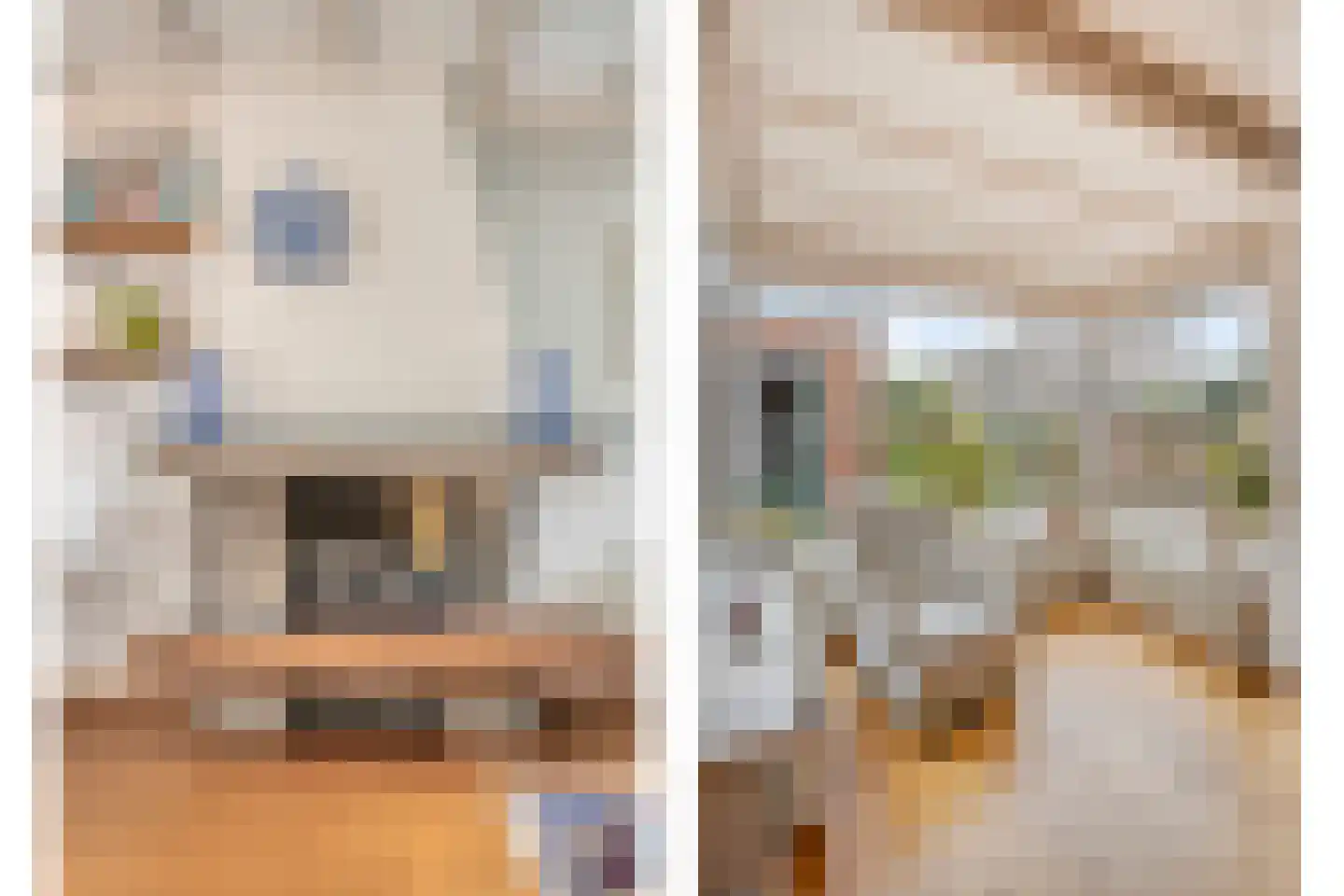 van Nispenstraat 36 Ulft thumbnail 6