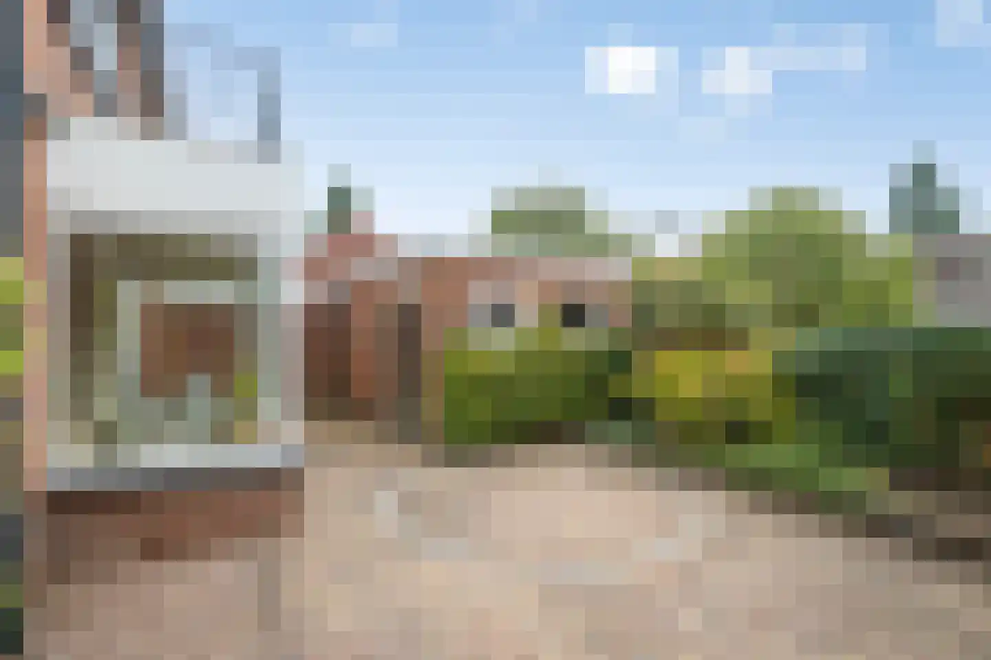 van Nispenstraat 36 Ulft thumbnail 8