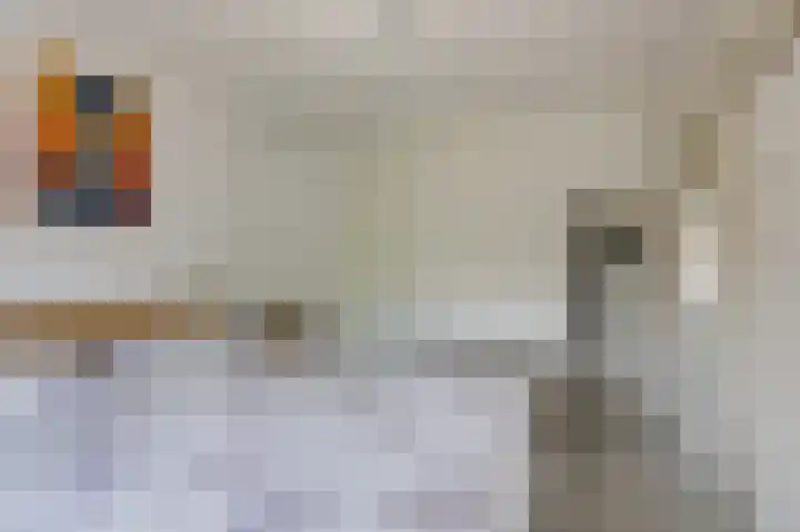 Van Nispenstraat 36 Zevenaar thumbnail 35