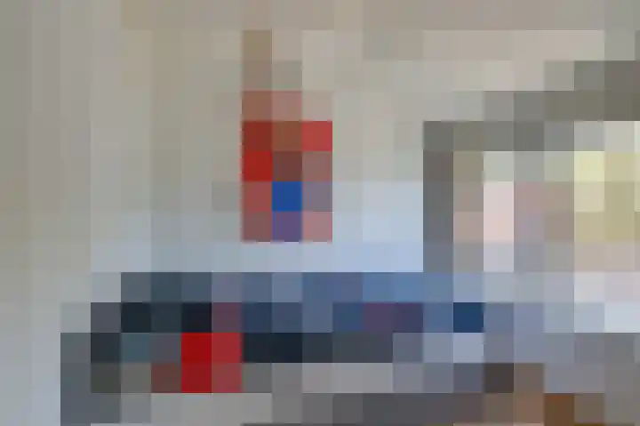 Van Nispenstraat 36 Zevenaar thumbnail 37